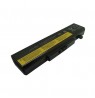 Notebook baterija, Extra Digital Advanced, LENOVO 45N1048, 5200mAh