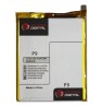 Baterija HUAWEI P9 (HB366481ECW)