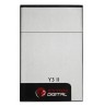 Baterija HUAWEI Y3 II (HB505076RBC)