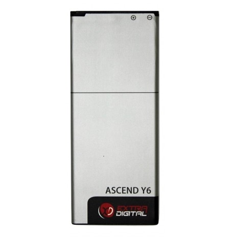 Baterija Huawei ASCEND Y6 (HB4342A1RBC)