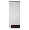 Baterija Huawei ASCEND Y6 (HB4342A1RBC)