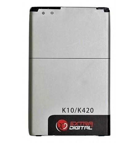 Baterija LG BL-45A1H (K10 K420)