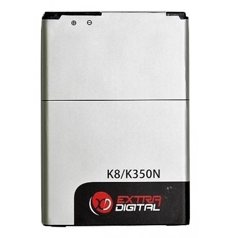 Baterija LG BL-46ZH (K8 K350N)