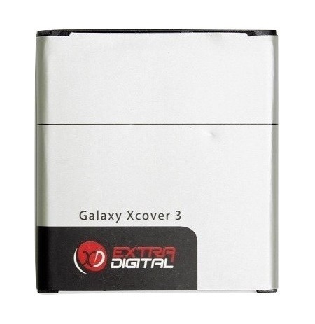 Baterija Samsung Galaxy Xcover 3 (G388F)