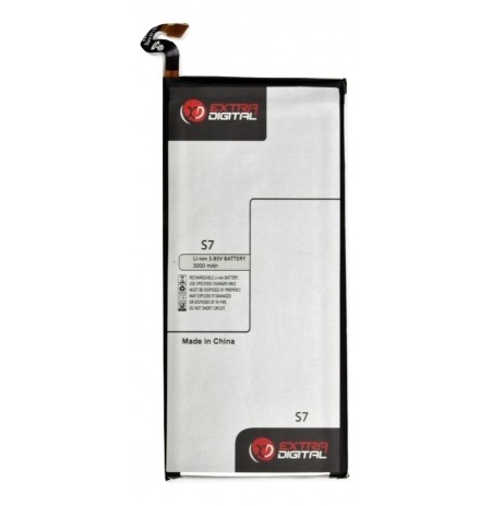 Baterija Samsung Galaxy S7 (G930F)