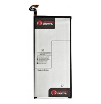 Baterija Samsung Galaxy S7 (G930F EB-BG930ABE)