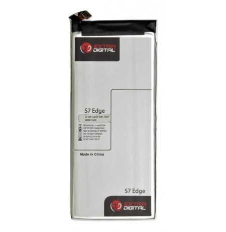 Baterija Samsung Galaxy S7 Edge (G935F)