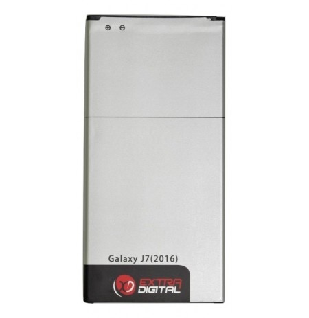 Baterija Samsung Galaxy J7 (2016)(J710F)