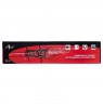 BRACKET FOR TV ART 42-70" AR-11 PRO