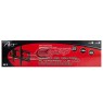 BRACKET FOR TV ART 42-70" AR-11 PRO