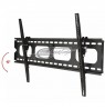 BRACKET FOR TV ART 42-70" AR-11 PRO