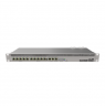 Mikrotik Wired Ethernet Router RB1100x4