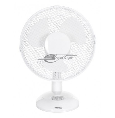 Desk fan TRISTAR VE-5923