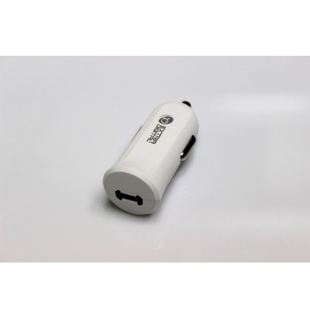 Kroviklis USB Type-C 12V