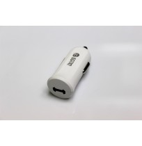 Kroviklis USB Type C: 12V-24V, 27W, PD