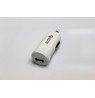 Kroviklis USB Type C: 12V-24V, 27W, PD