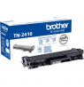 Brother TN-2410 | Toner cartridge | Black
