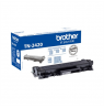 BROTHER TN-2420 Toner black