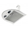 GARTRAUKIS AKPO WK-5 RONDO TURBO 60 BALTA SP.