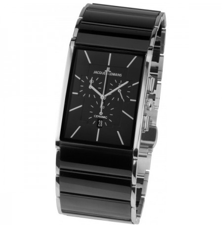 Jacques Lemans 1-1941A