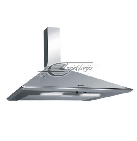 Chimney extractor hood AKPO WK-5 SOFT 60 INOX