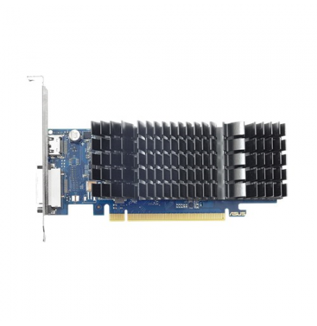 ASUS GeForce GT 1030 2GB GDDR5 low profile