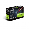 ASUS GeForce GT 1030 2GB GDDR5 low profile