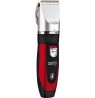 Camry CR 2821 Hair clipper for pets