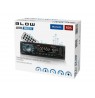Automagnetola BLOW AVH-8624 MP3/USB/SD/MMC/BLUETOOTH + REMOTE