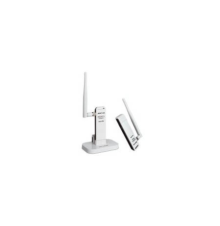 TP-LINK 150M WLAN USB-HIGH-GAIN-Stick