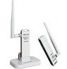 TP-LINK 150M WLAN USB-HIGH-GAIN-Stick