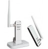 TP-LINK | USB 2.0 Adapter | TL-WN722N