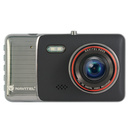 DVR NAVITEL R800 FULL HD