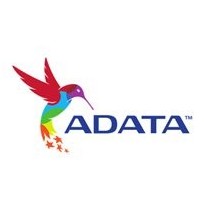 ADATA XPG EX500 HDD 2.5i enclosure USB3.1