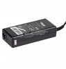 AKYGA LAPTOP ADAPTER 19.5V 4.7A 6.5*4.4 P AK-ND-20