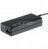 AKYGA LAPTOP ADAPTER 19.5V 4.7A 6.5*4.4 P AK-ND-20
