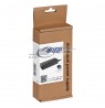 AKYGA LAPTOP ADAPTER 19.5V 4.7A 6.5*4.4 P AK-ND-20