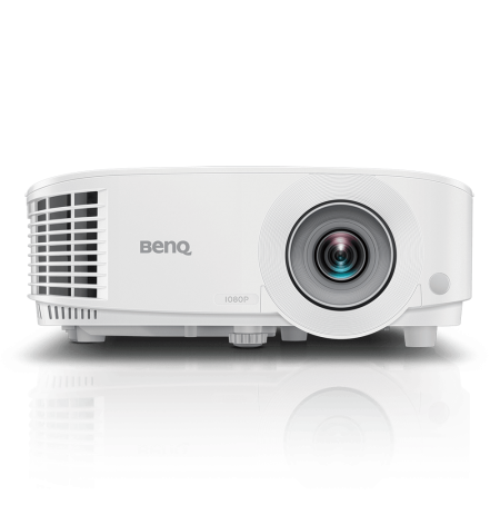 Projector BenQ MH733 DLP 1080p 4000ANSI 16000:1