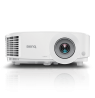 Benq | MH733 | Full HD (1920x1080) | 4000 ANSI lumens | White | Lamp warranty 12 month(s)