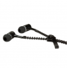 Logilink HS0021