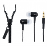 Logilink HS0021
