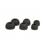 Logilink HS0021