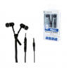 Logilink HS0021