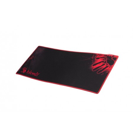 Mouse Pad A4TECH BLOODY B087S
