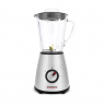 Blender Gastroback 40897 Stainless steel, 500 W, Glass, 1 L, Ice crushing