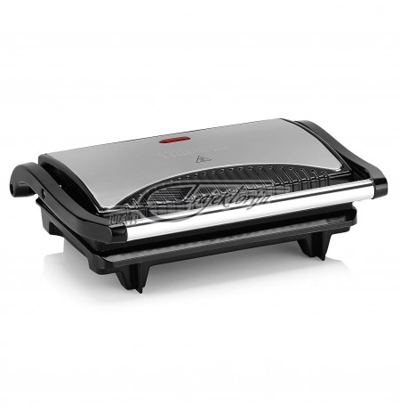 Grill kontaktowy 700W Tristar GR-2846