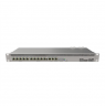 Mikrotik Wired Ethernet Router RB1100AHx4 Dude Edition