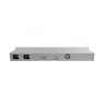 MikroTik Router Switch RB1100AHx4 Dude Edition 10/100/1000 Mbit/s