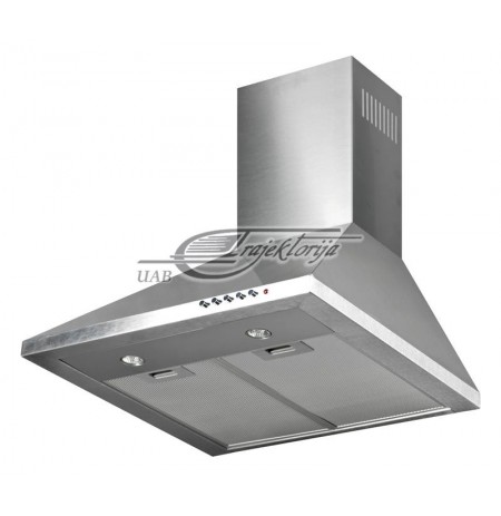Chimney extractor hood AKPO WK-4 CLASSIC ECO 50