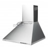 Chimney extractor hood AKPO WK-4 CLASSIC ECO 50